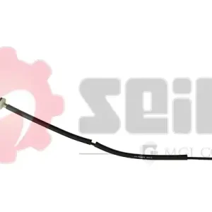 Direct Beschikbaar Gaskabel Seim 554633