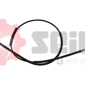 Gaskabel Seim 554643 Voordeelprijs