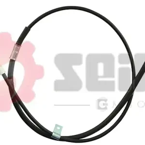 Uitverkoop Handremkabel Seim 554645