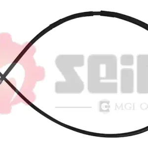 Handremkabel Seim 554646 Laatste Kans