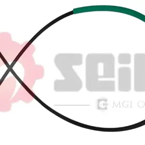 Gereduceerde Prijs Handremkabel Seim 554647