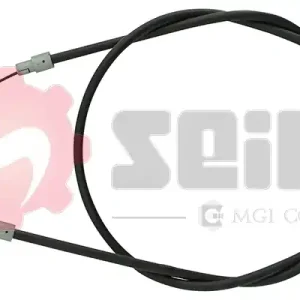 Must-Have Handremkabel Seim 554649