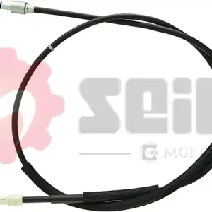 Handremkabel Seim 554650 Direct Beschikbaar