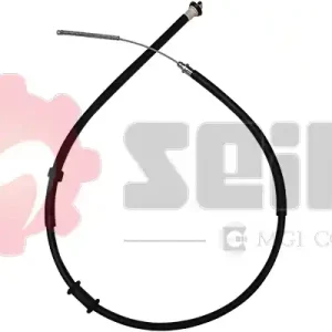 Handremkabel Seim 554659 Nieuw Model