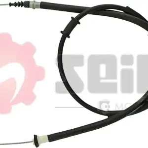 Must-Have Handremkabel Seim 554661