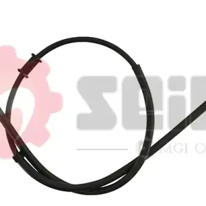 Koop Online Handremkabel Seim 554662
