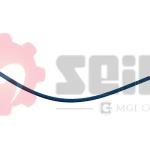 Handremkabel Seim 554673 Fabrieksprijs