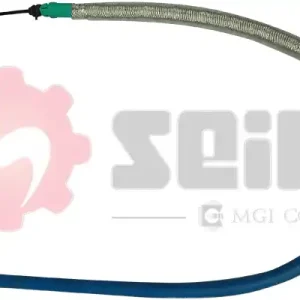 Laatste Kans Handremkabel Seim 554677