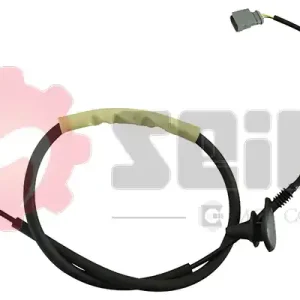 Kilometertellerkabel Seim 554682 Lage Prijs