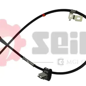 Must-Have Handremkabel Seim 554687