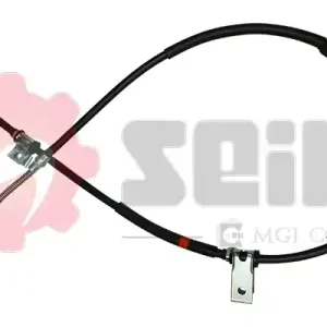 Gratis Retour Handremkabel Seim 554689