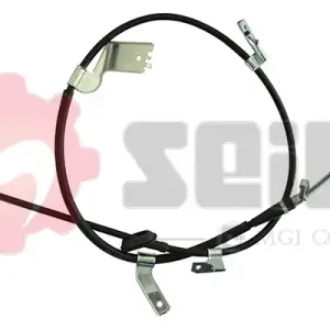 Handremkabel Seim 554691 Bestseller