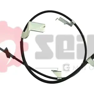 Premium Handremkabel Seim 554692