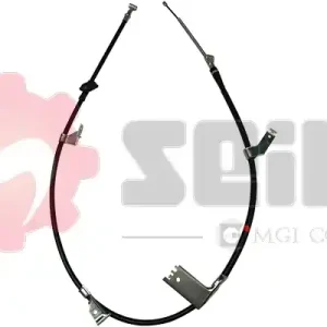 Budget Handremkabel Seim 554694