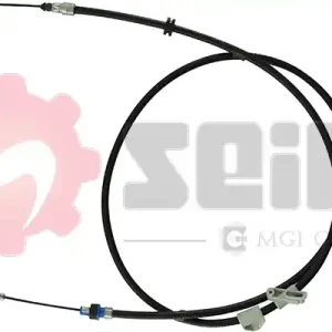 Handgemaakt Handremkabel Seim 554701