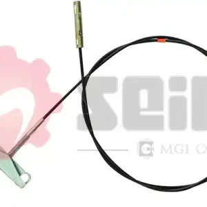 Handremkabel Seim 554705 Actieprijs