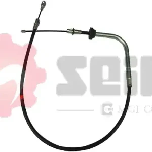 Snelle Levering Handremkabel Seim 554706