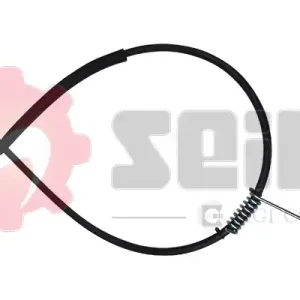 Shop Nu Handremkabel Seim 554711