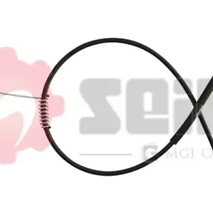 Handremkabel Seim 554713 Betaalbaar