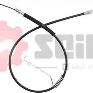 Veilige Betaling Handremkabel Seim 554720