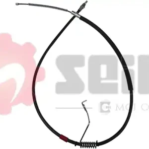 Bestel Nu Handremkabel Seim 554724