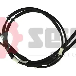 Handremkabel Seim 554727 Veilige Betaling