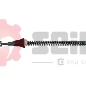 Speciale Aanbieding Handremkabel Seim 554728