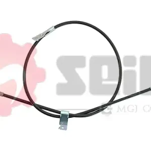 Budget Handremkabel Seim 554731