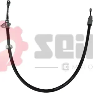 Handremkabel Seim 554734 Koop Online