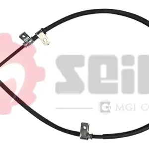 Handremkabel Seim 554737 Origineel