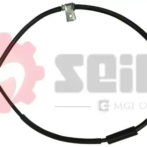 Handremkabel Seim 554738 Laatste Versie