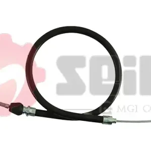 Rechtstreeks Van De Fabrikant Handremkabel Seim 554739