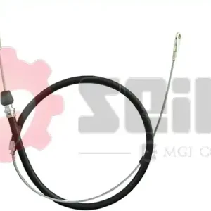 Uitverkoop Handremkabel Seim 554742