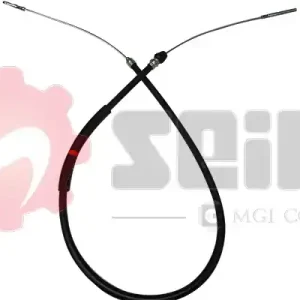Handremkabel Seim 554743 Lage Prijs