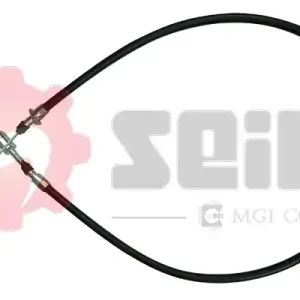 Handremkabel Seim 554745 Nieuwe Collectie