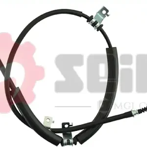 Handremkabel Seim 554748 Nieuwe Collectie