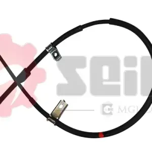 Fabrieksprijs Handremkabel Seim 554750
