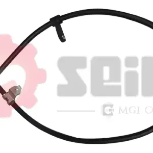 Handremkabel Seim 554755 Meest Verkocht