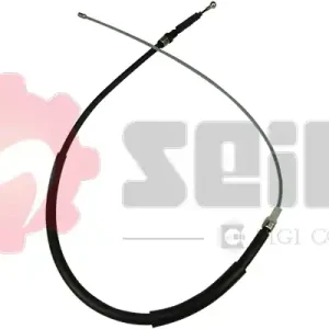 Handremkabel Seim 554756 Koopje