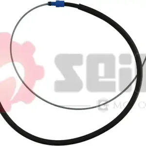 Handremkabel Seim 554758 Express Levering