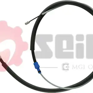 Op = Op Handremkabel Seim 554760