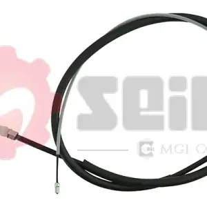 Gratis Retour Handremkabel Seim 554761