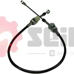 Bulkbestelling Koppelingskabel Seim 554771