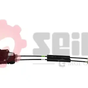 Alleen Vandaag Koppelingskabel Seim 554783