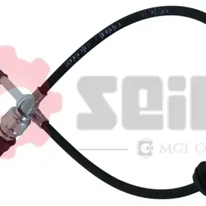 Betrouwbaar Koppelingskabel Seim 554787
