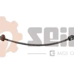 Koppelingskabel Seim 554791 Must-Have