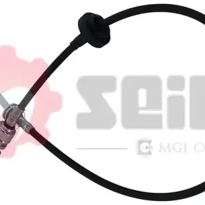 Goedkoop Koppelingskabel Seim 554794