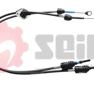 Koppelingskabel Seim 554797 Ambachtelijk