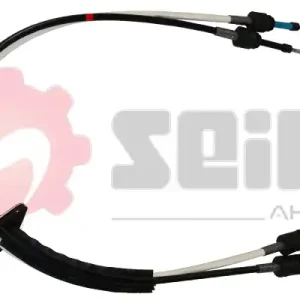 Koppelingskabel Seim 554798 Veilige Betaling