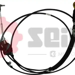 Shop Nu Koppelingskabel Seim 554805